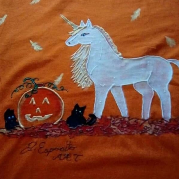 Meet your Posher, Jessica's Fabric Fantasy - Picture 13 of 16